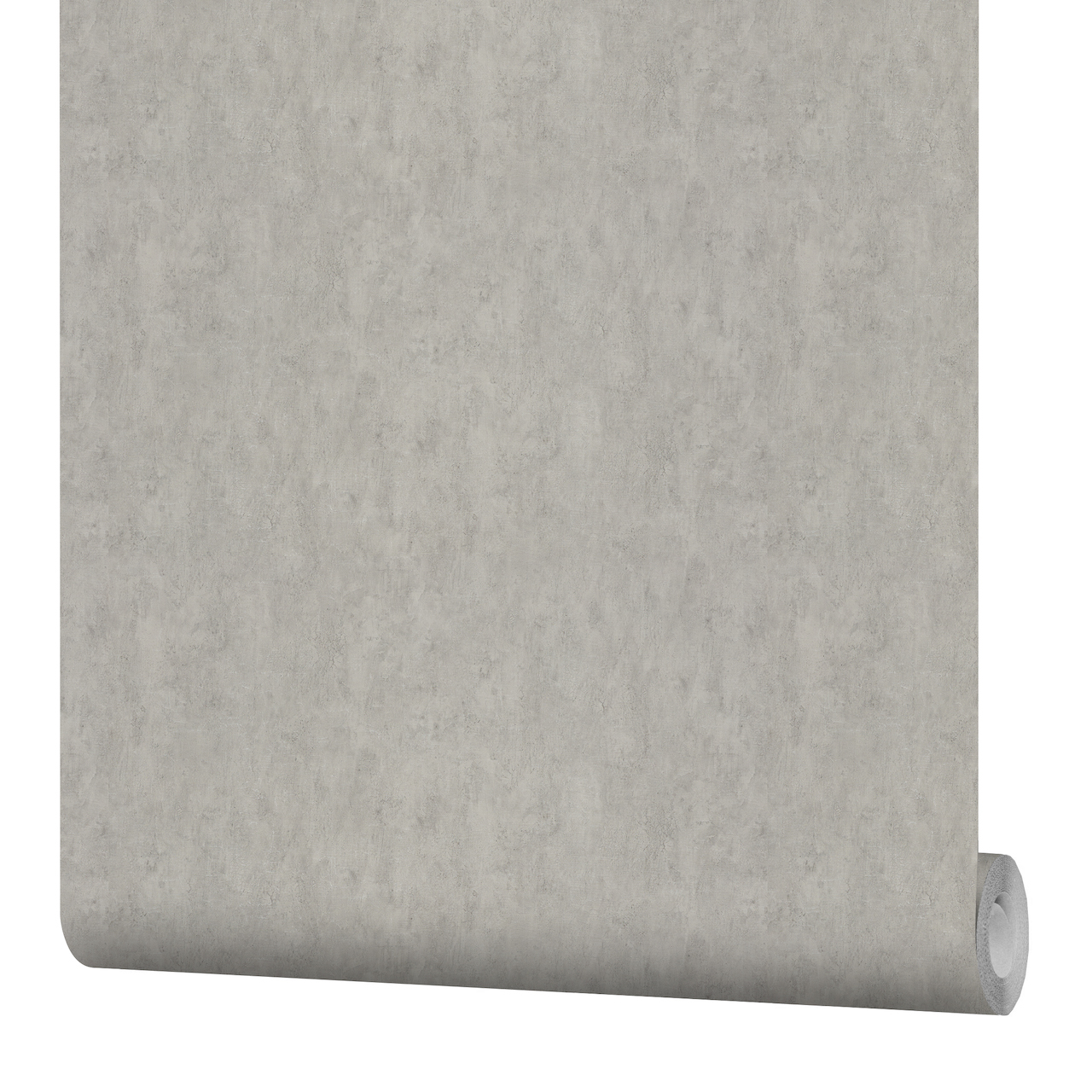 Обои Fipar арт R24311 фото 3