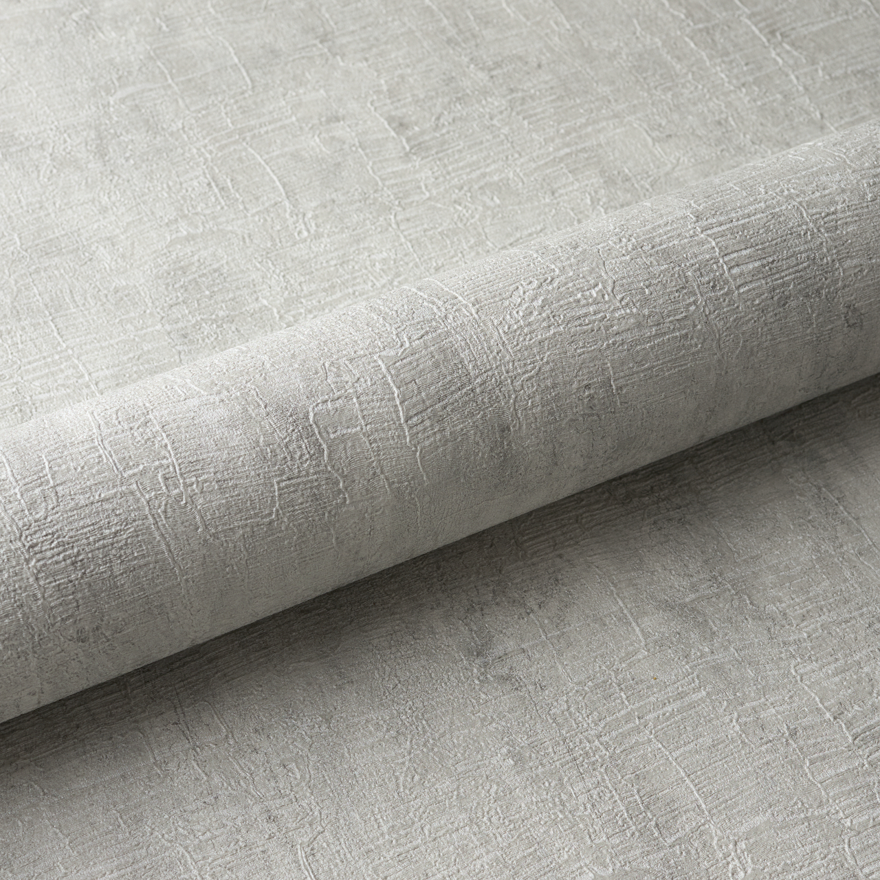 Обои Fipar арт R24311 фото 4