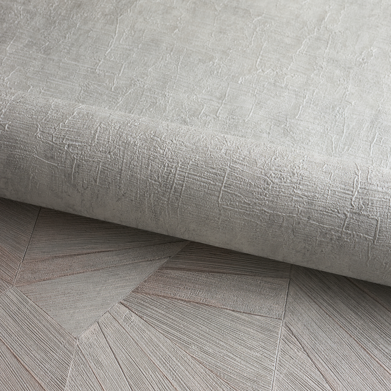 Обои Fipar арт R24311 фото 5