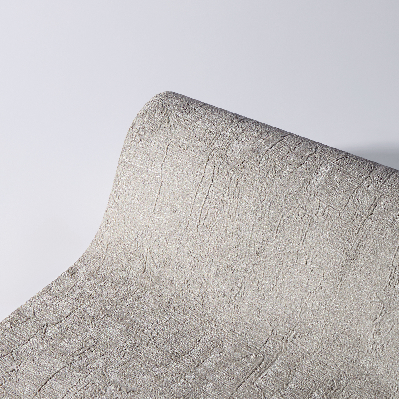 Обои Fipar арт R24311 фото 6