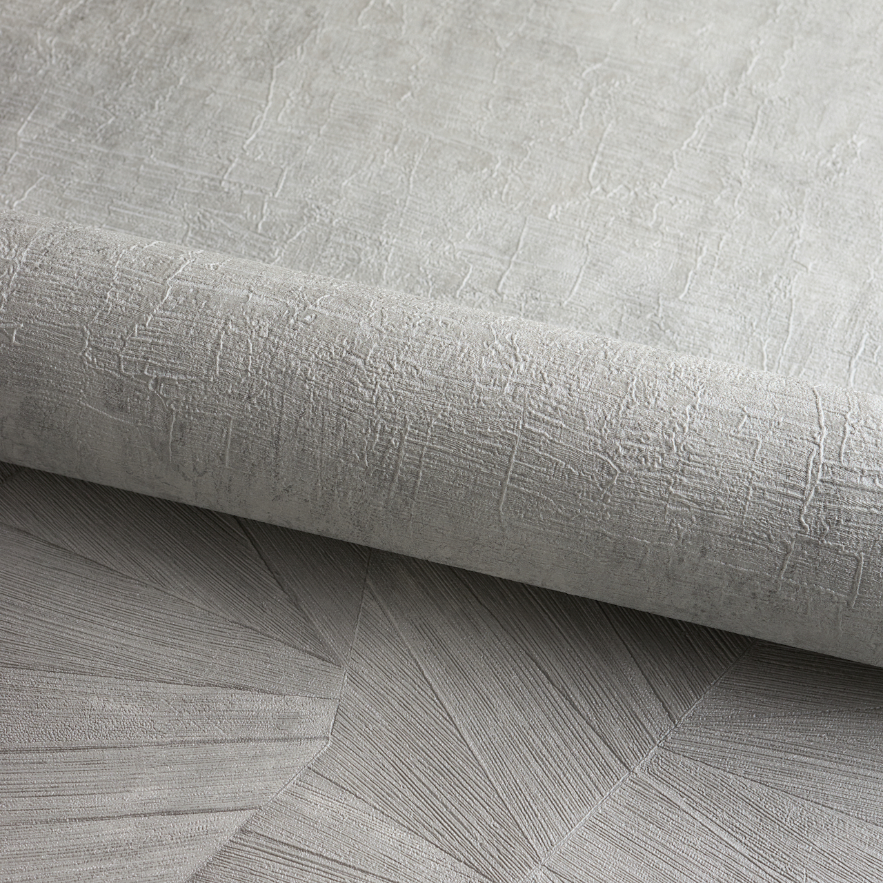 Обои Fipar арт R24311 фото 7