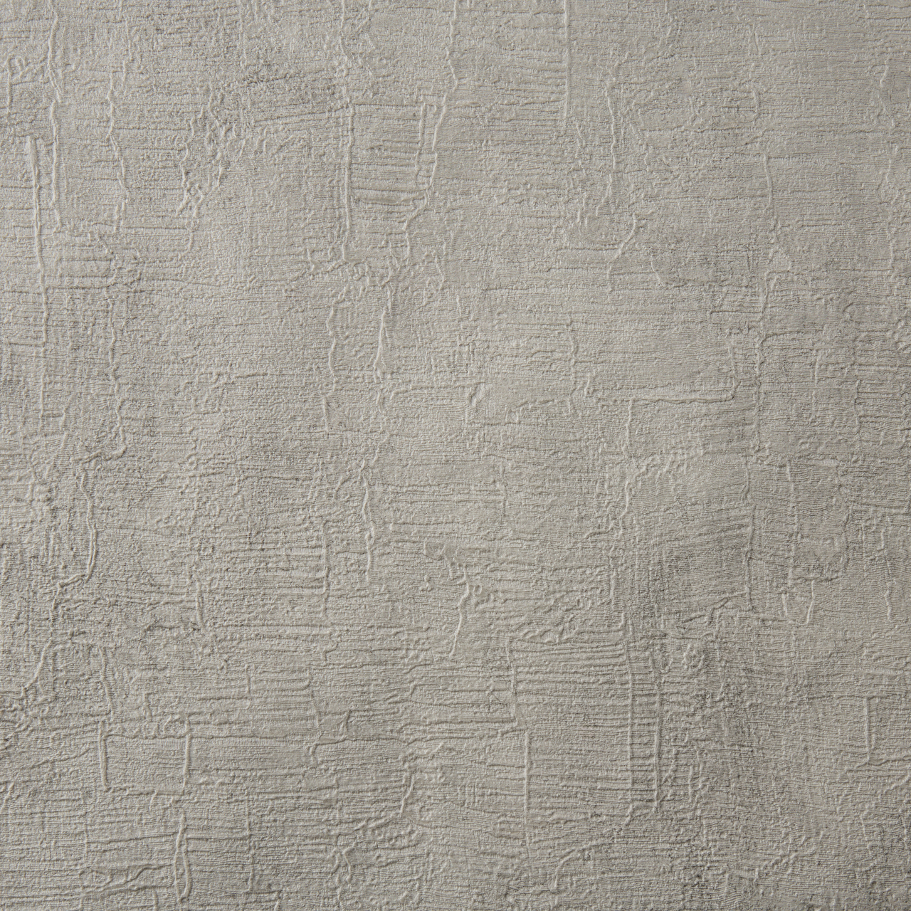 Обои Fipar арт R24311 фото 8