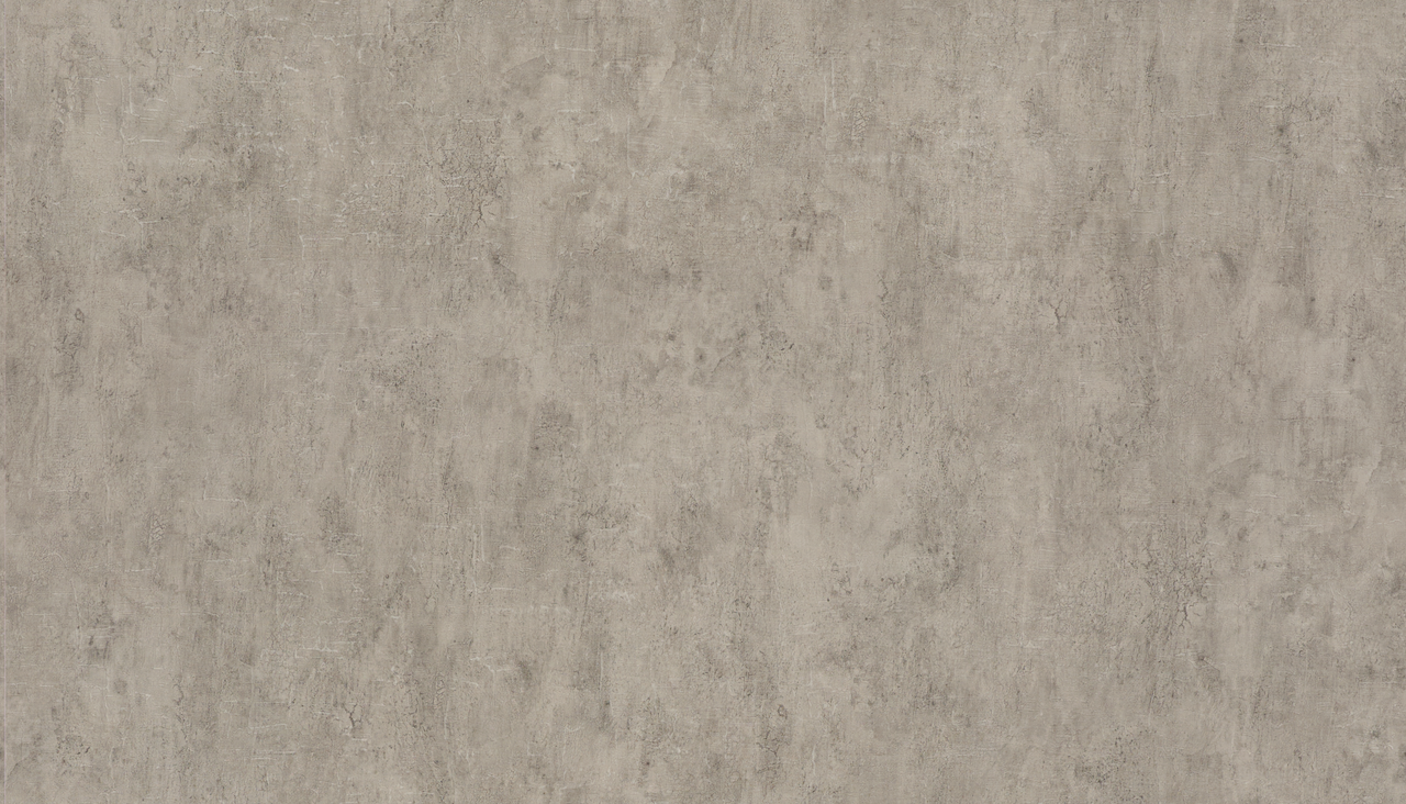 Обои Fipar арт R24312 фото 1