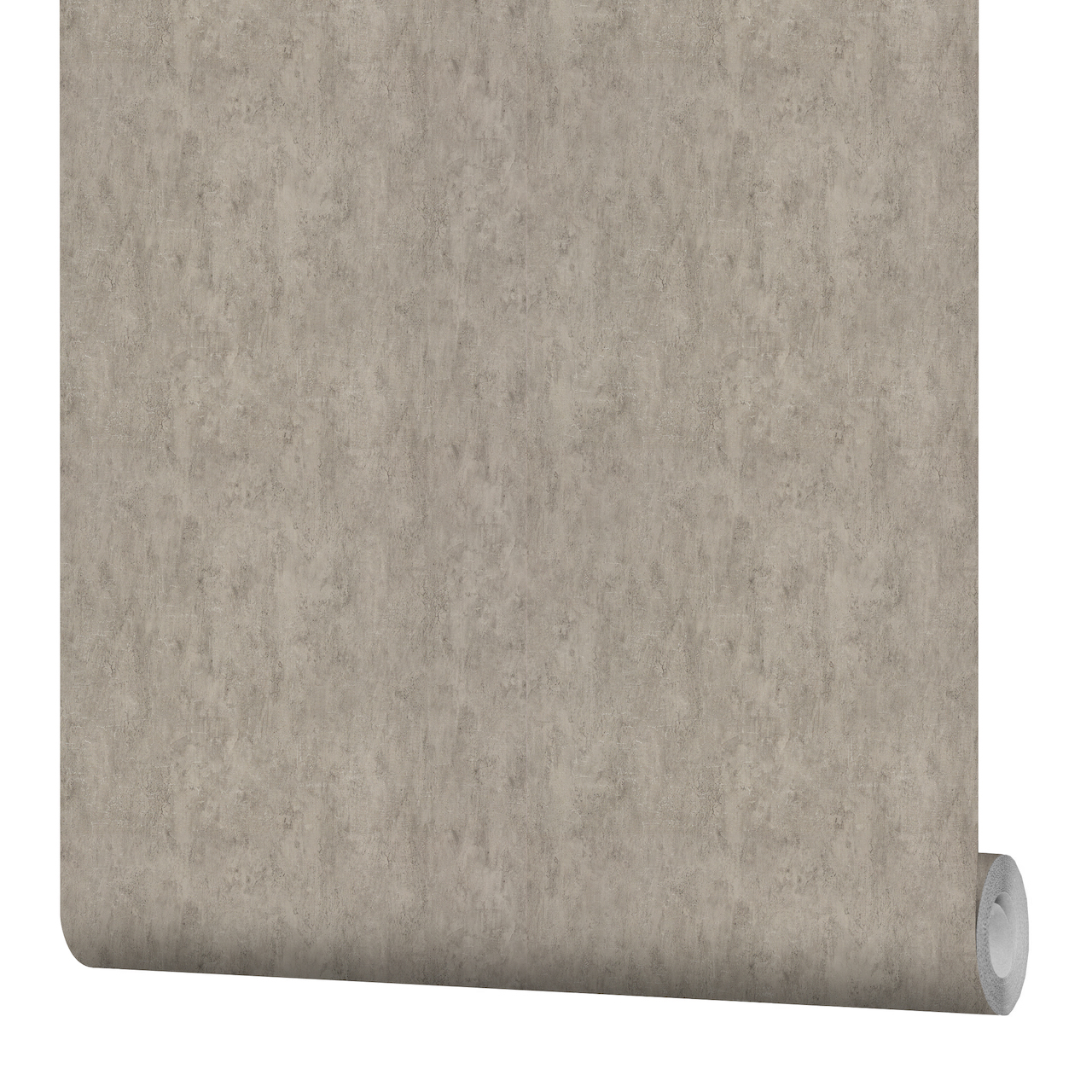 Обои Fipar арт R24312 фото 2