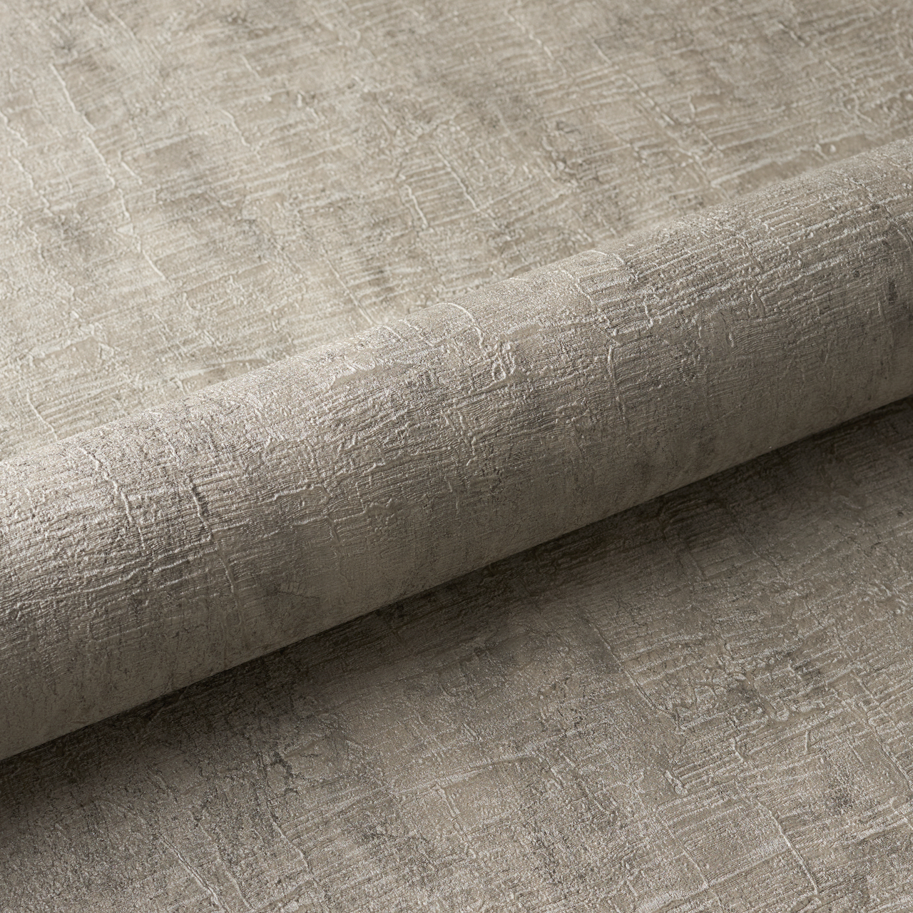 Обои Fipar арт R24312 фото 3