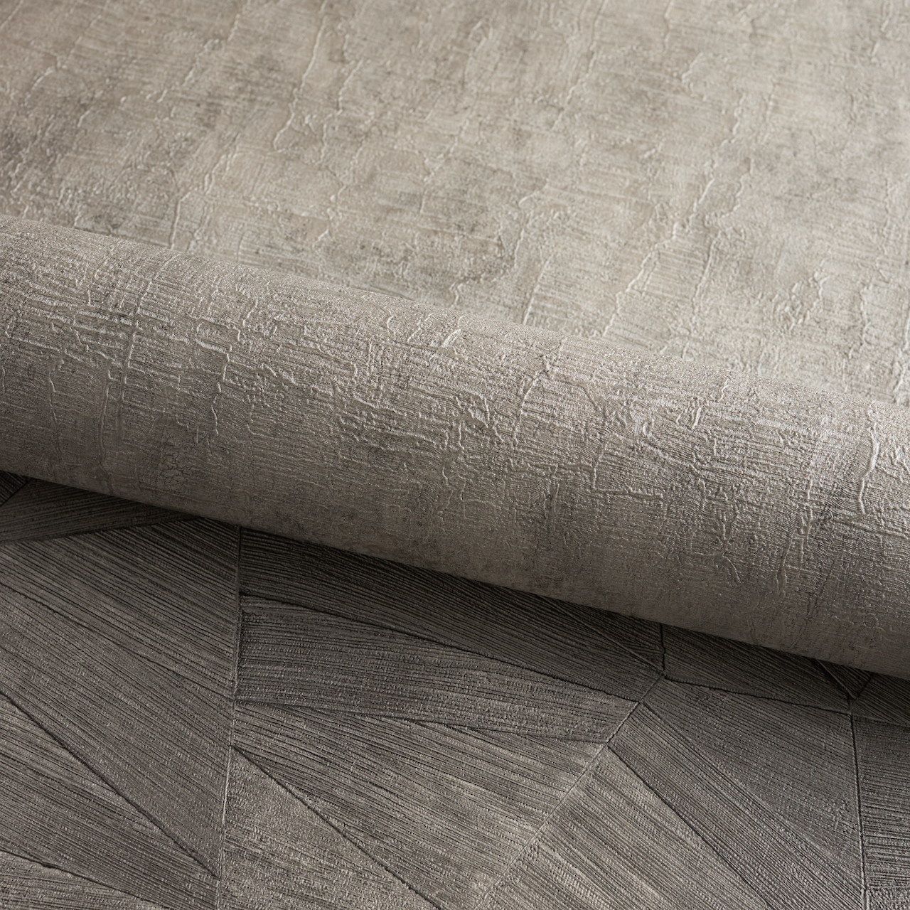 Обои Fipar арт R24312 фото 4