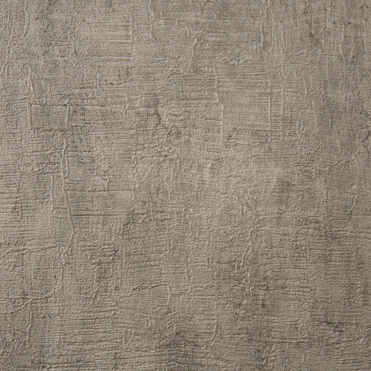 Обои Fipar арт R24312 фото 5