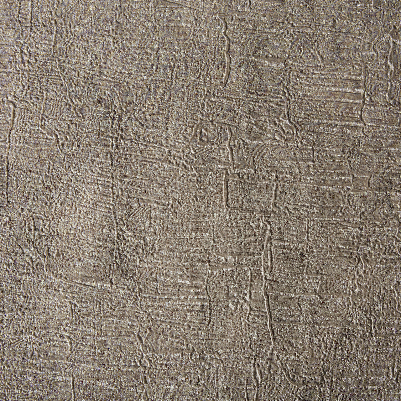 Обои Fipar арт R24312 фото 6