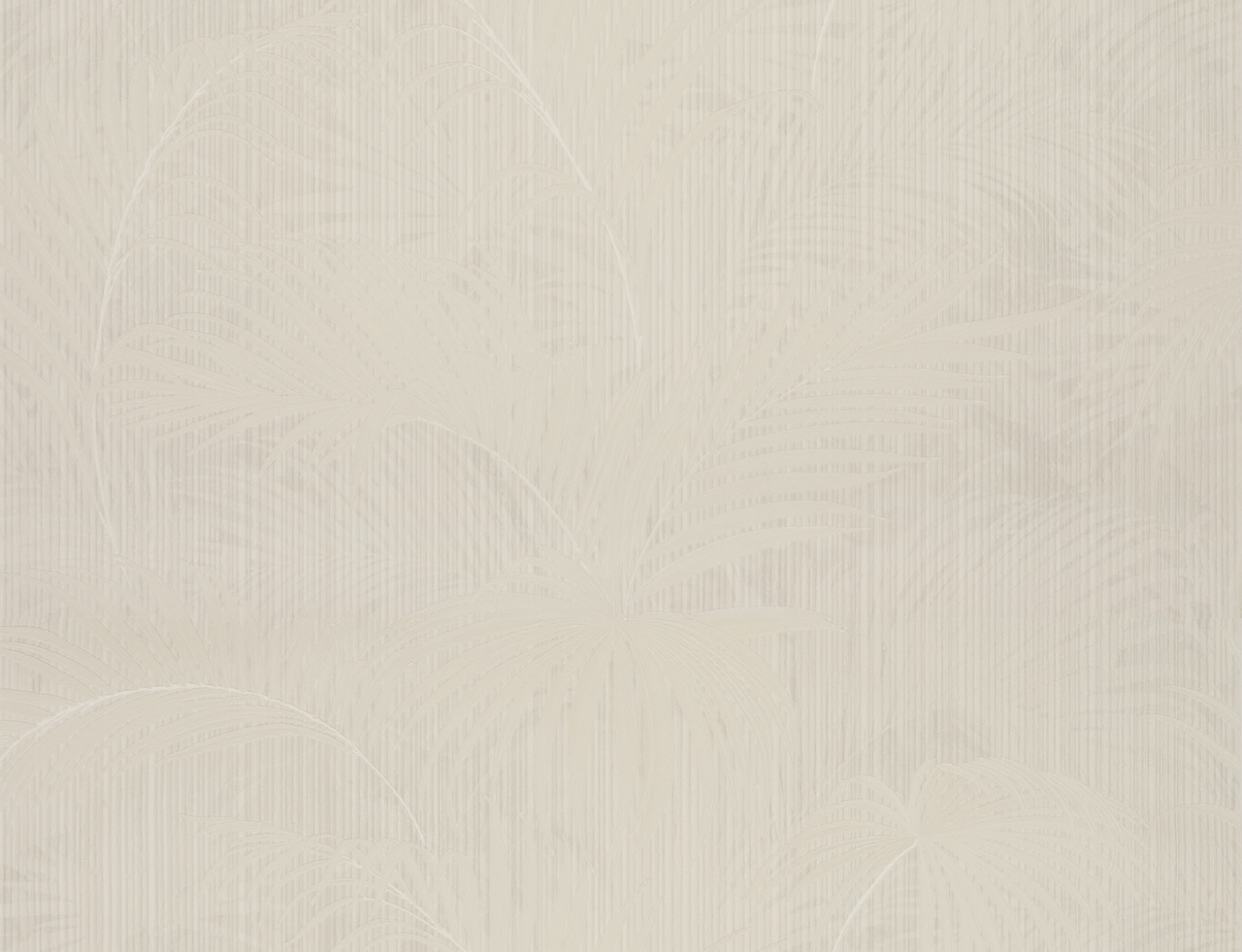 Обои Fipar арт R24315 фото 1