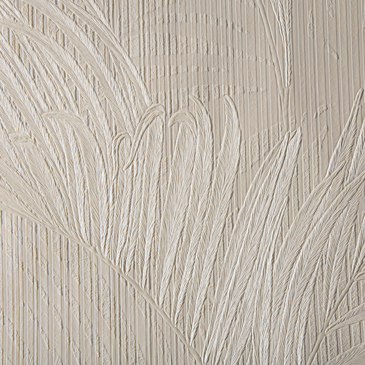 Обои Fipar арт R24315 фото 2