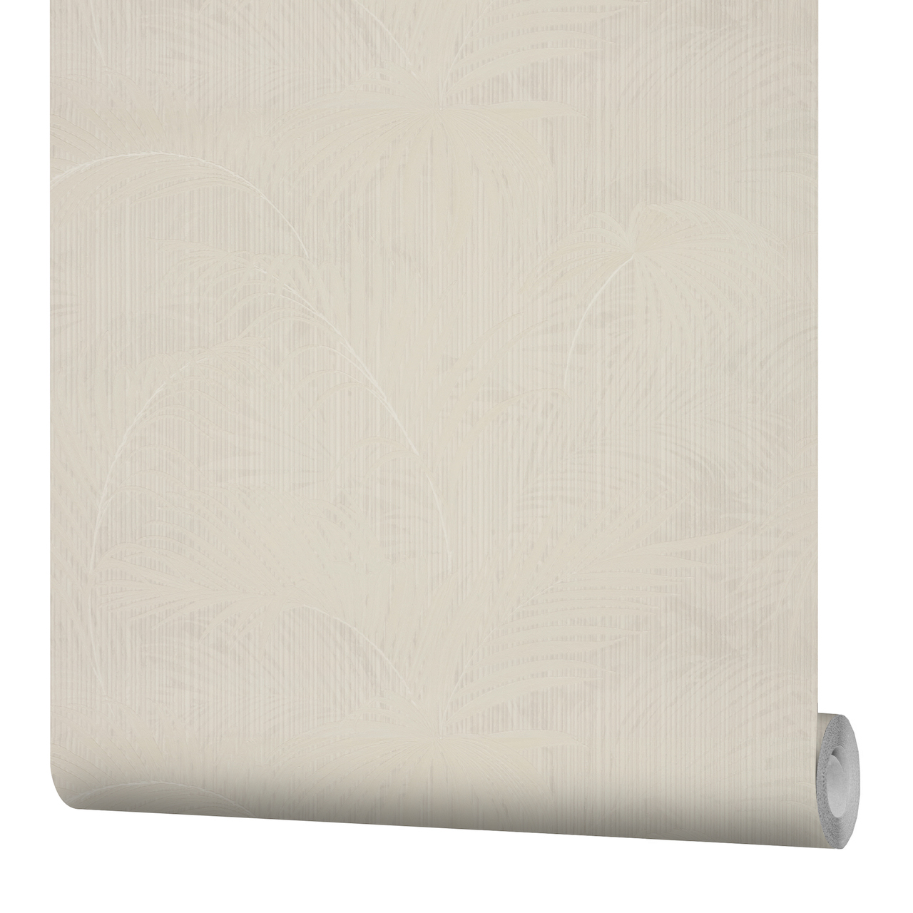 Обои Fipar арт R24315 фото 3