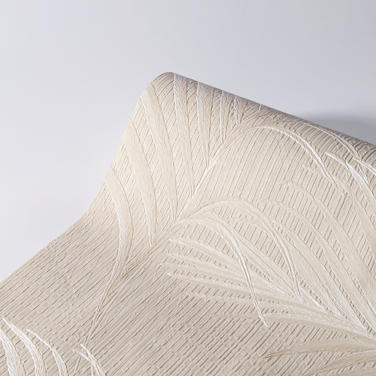 Обои Fipar арт R24315 фото 4