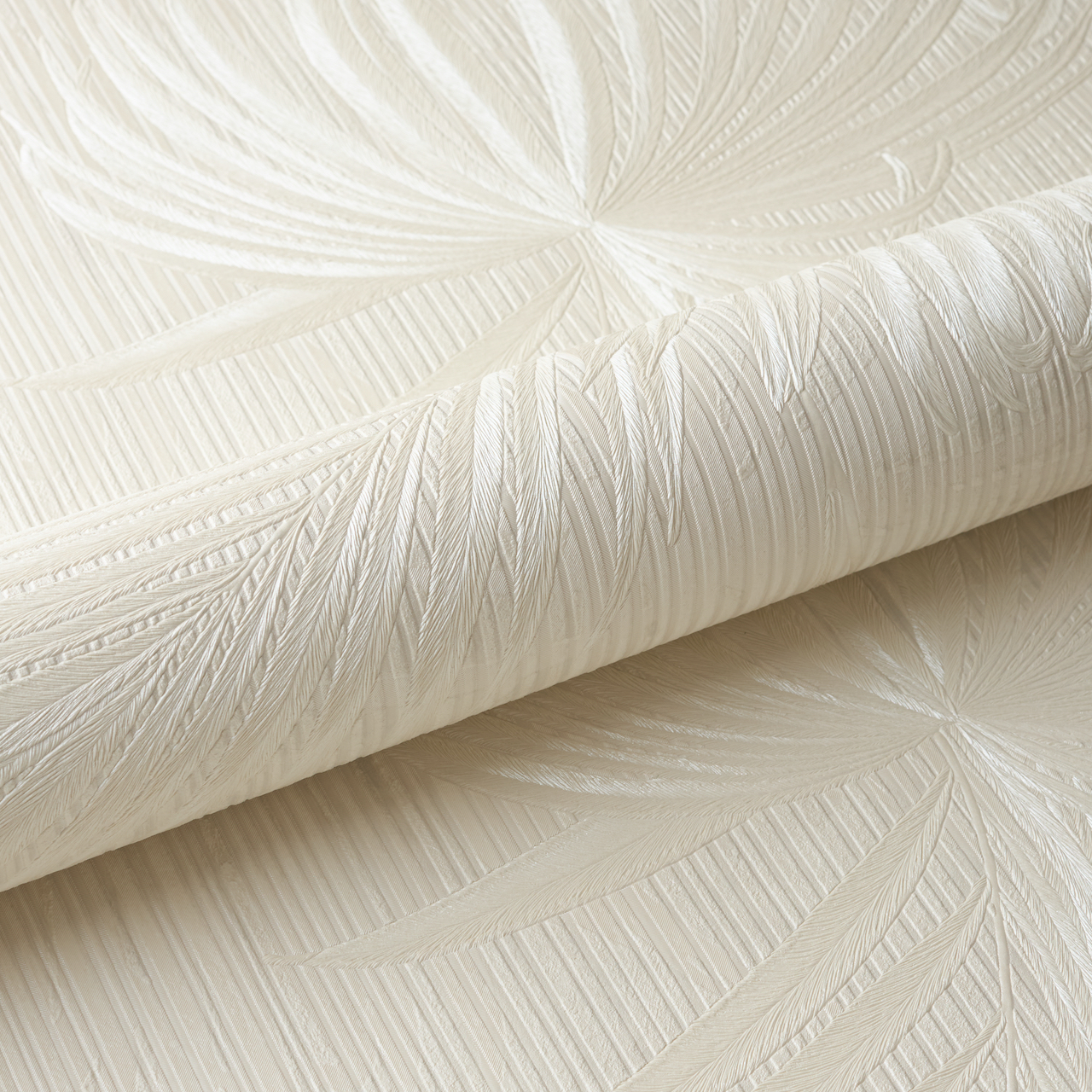 Обои Fipar арт R24315 фото 5