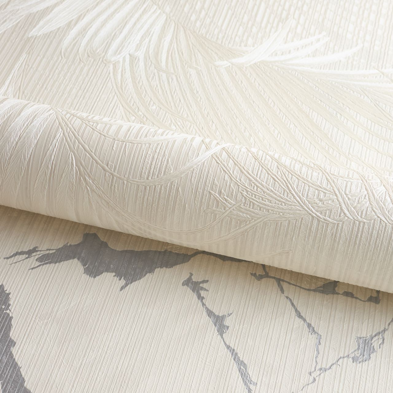 Обои Fipar арт R24315 фото 6