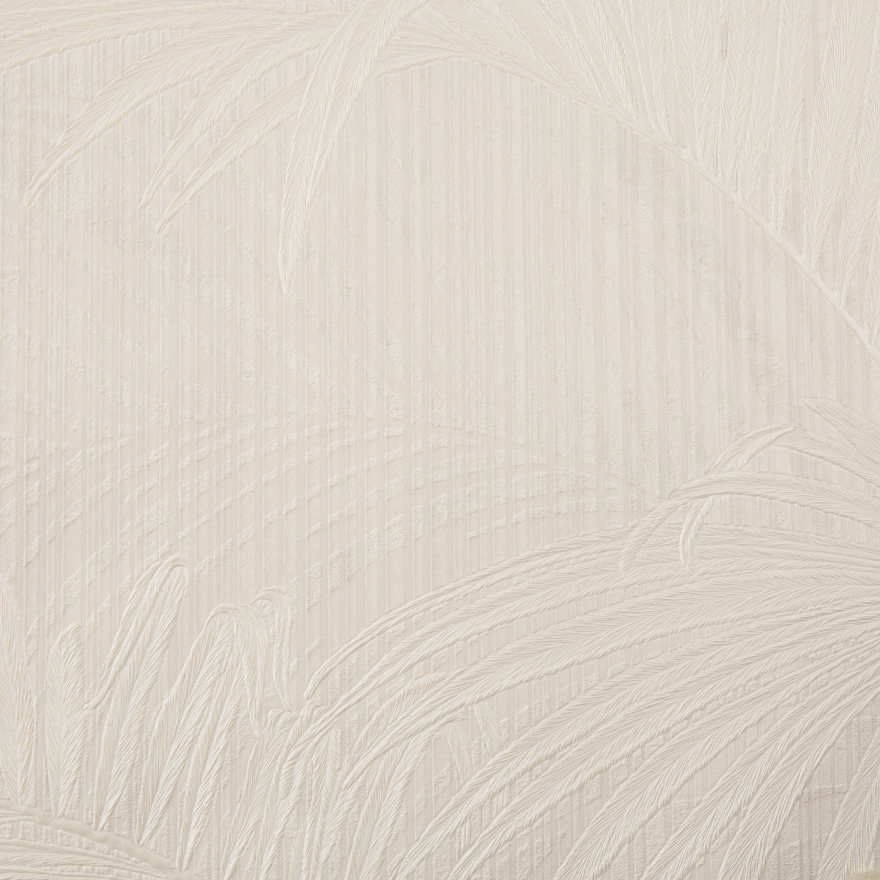 Обои Fipar арт R24315 фото 7