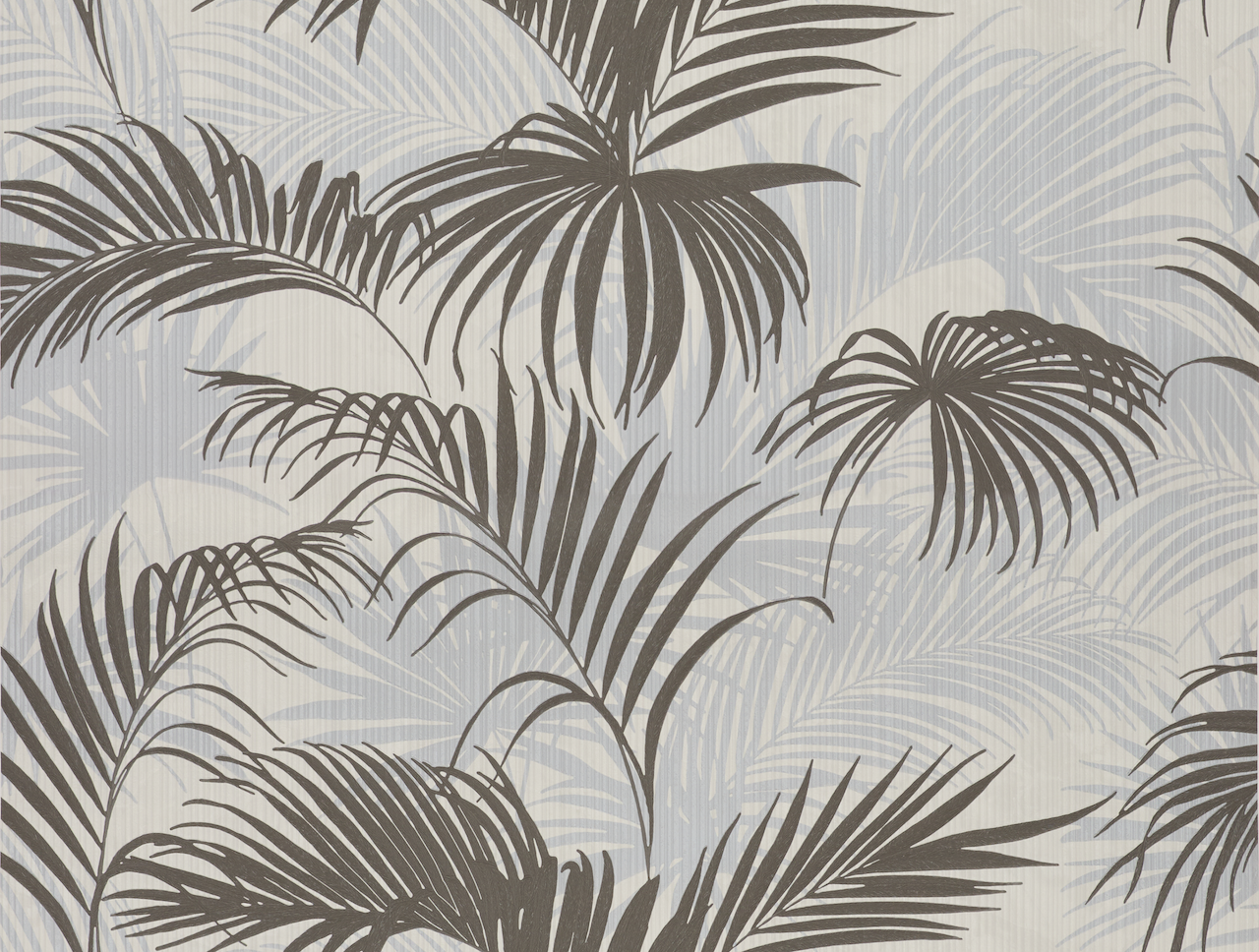 Обои Fipar арт R24316 фото 1