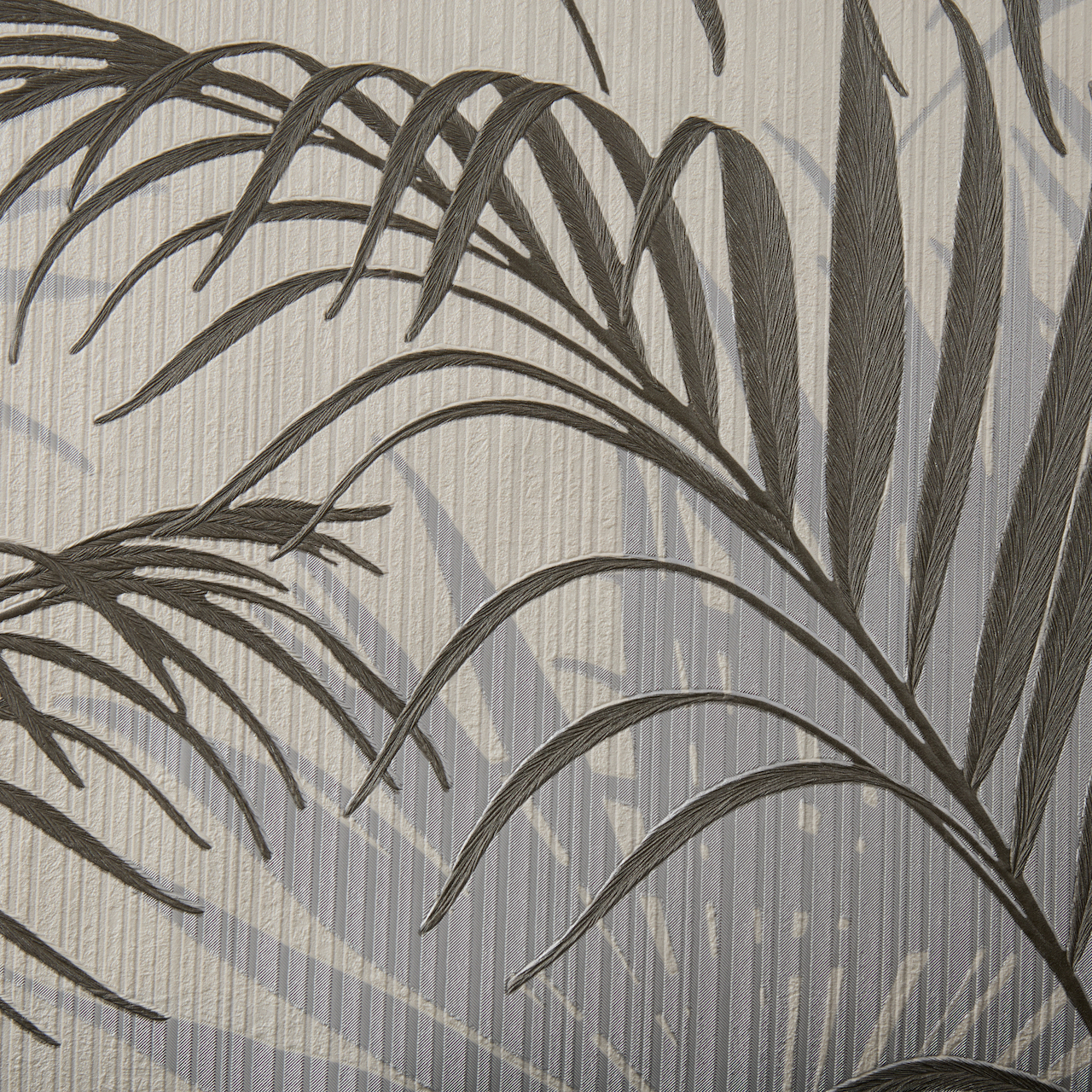 Обои Fipar арт R24316 фото 2