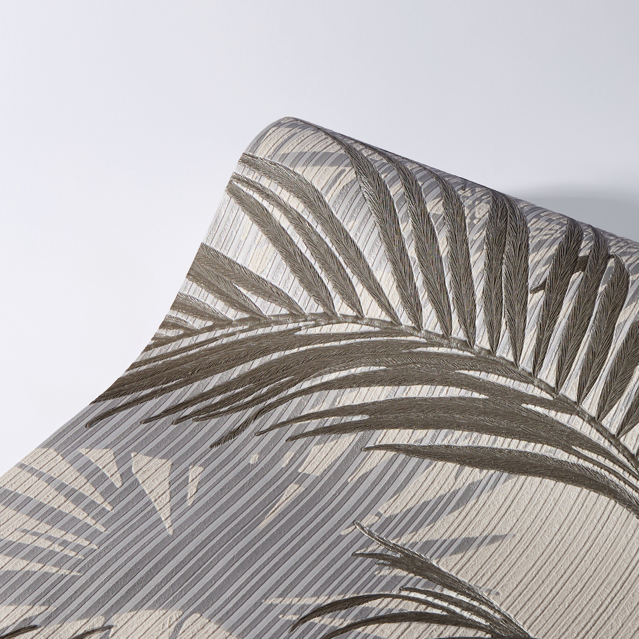 Обои Fipar арт R24316 фото 3