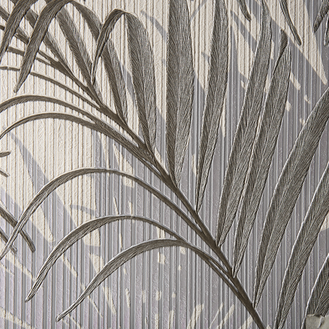 Обои Fipar арт R24316 фото 4