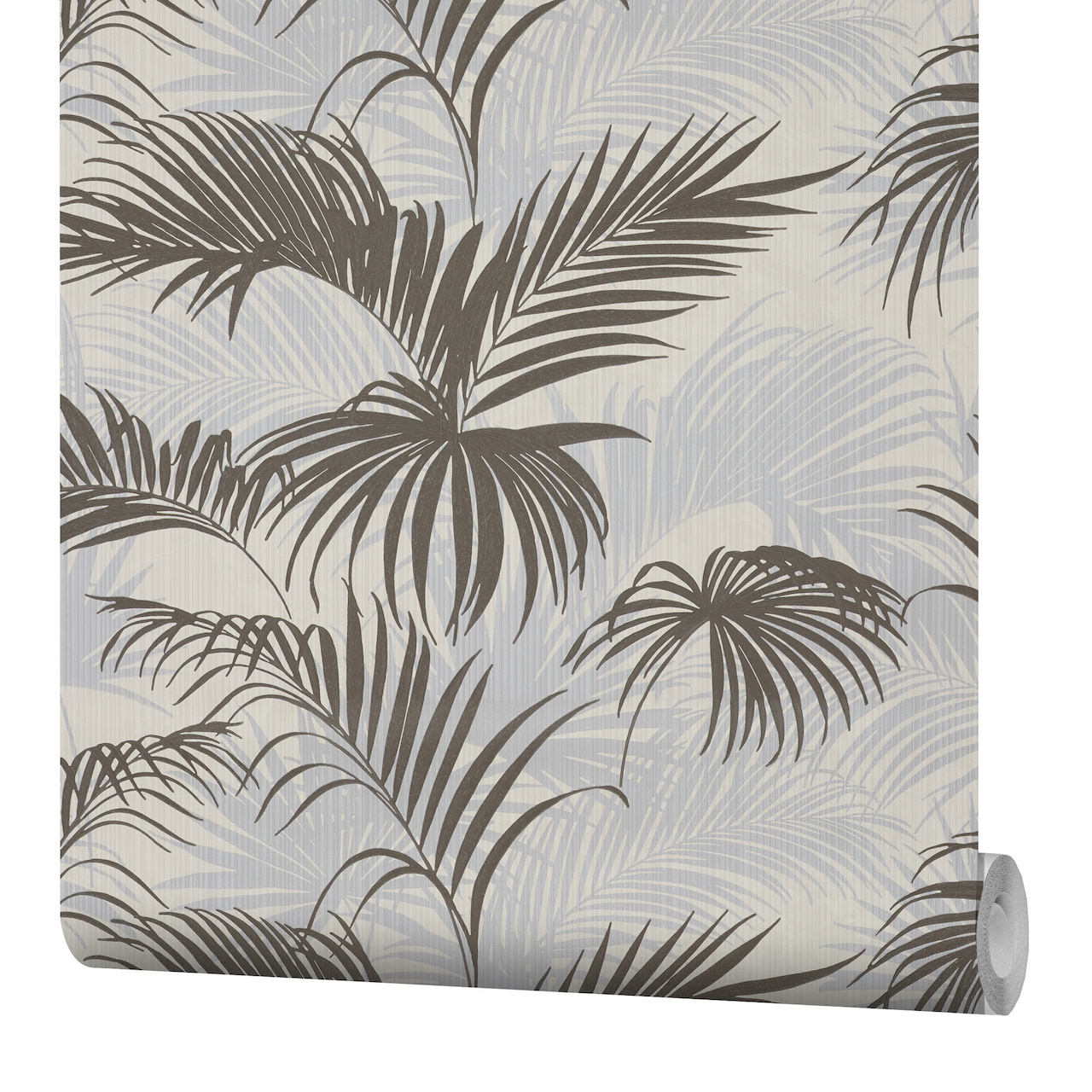 Обои Fipar арт R24316 фото 5