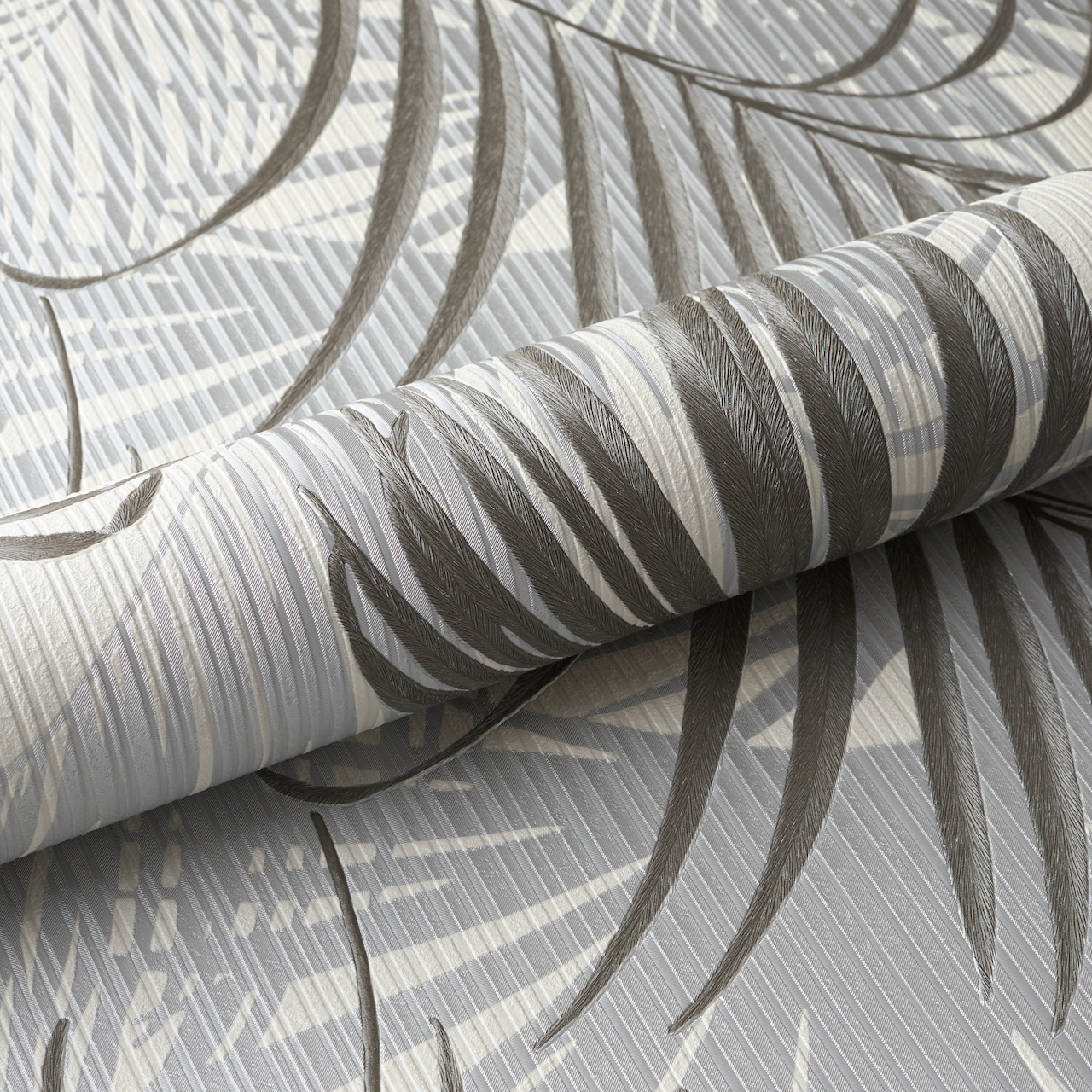 Обои Fipar арт R24316 фото 6