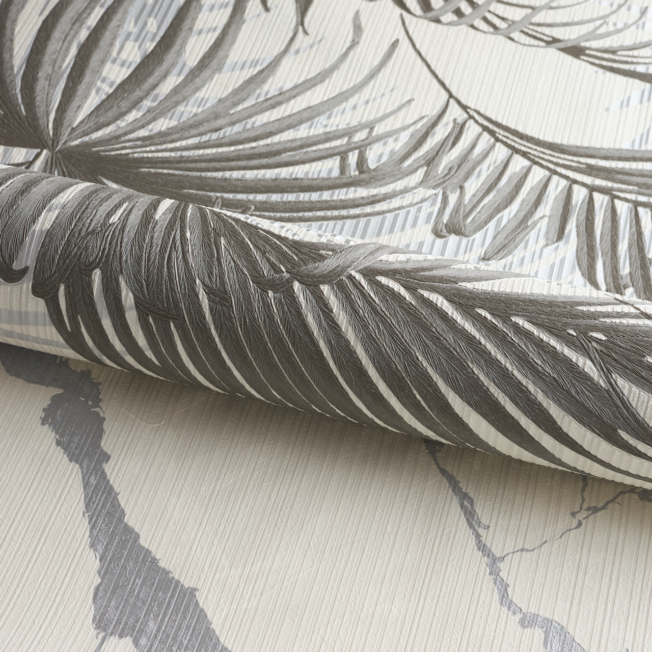 Обои Fipar арт R24316 фото 7