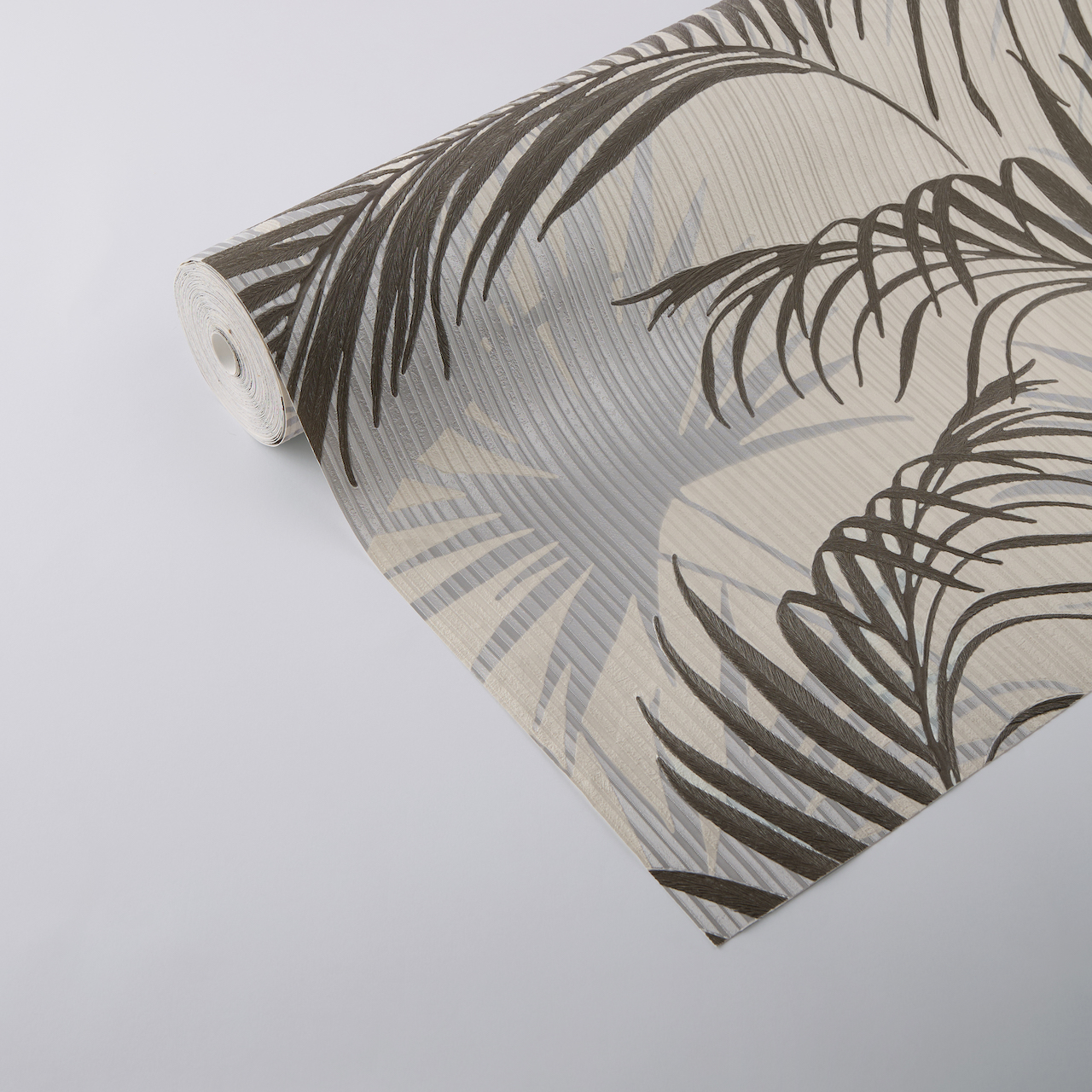 Обои Fipar арт R24316 фото 8