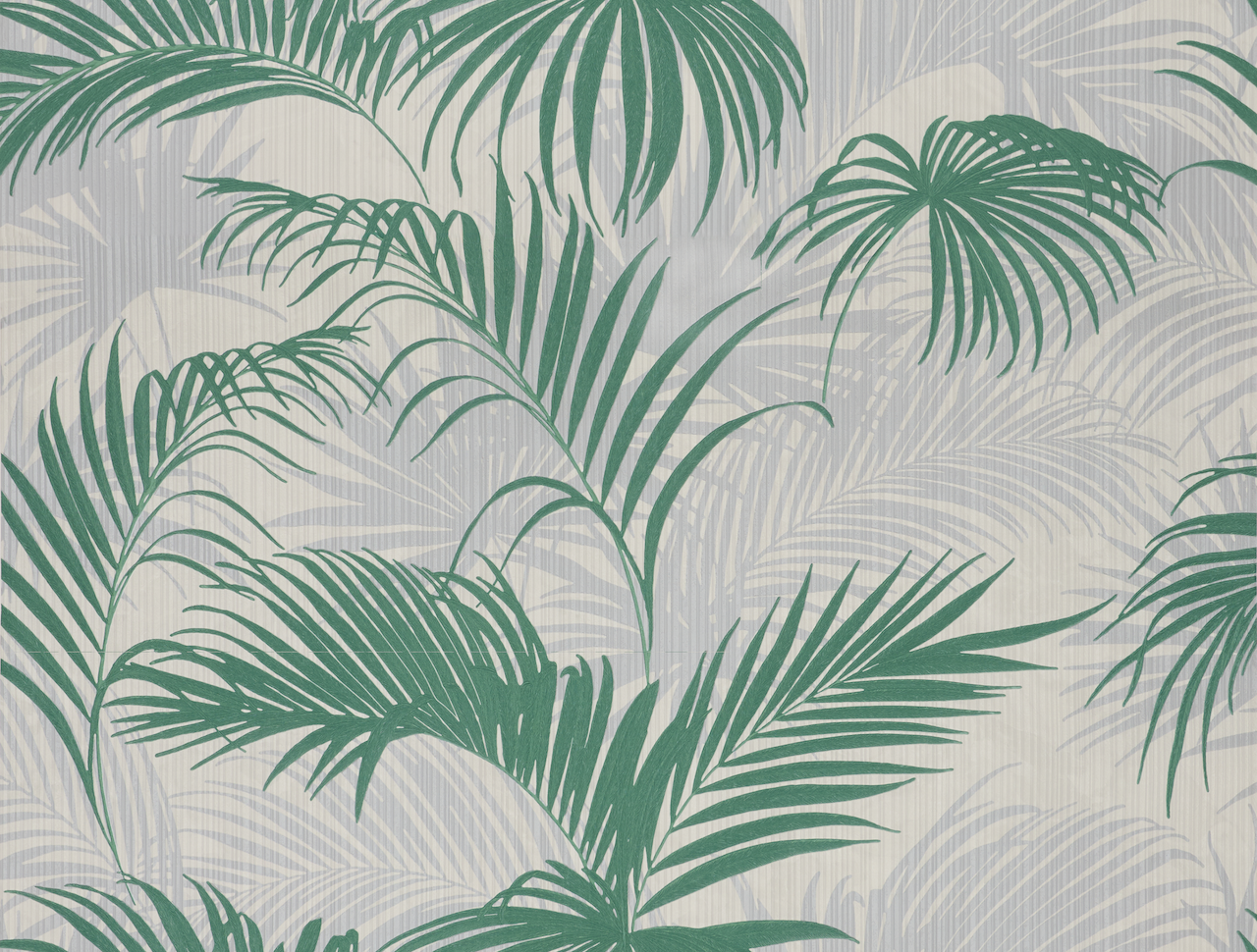 Обои Fipar арт R24317 фото 1