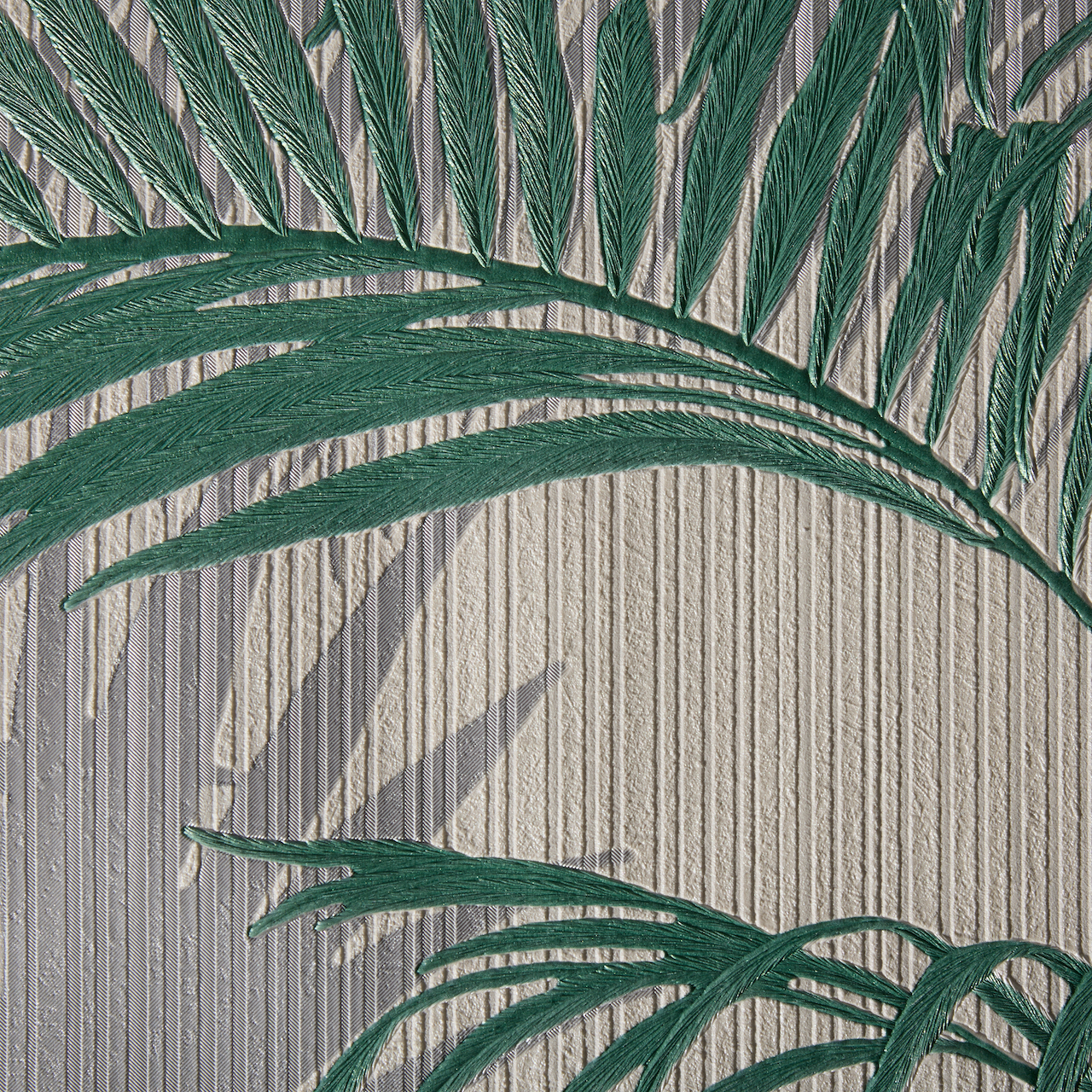 Обои Fipar арт R24317 фото 2