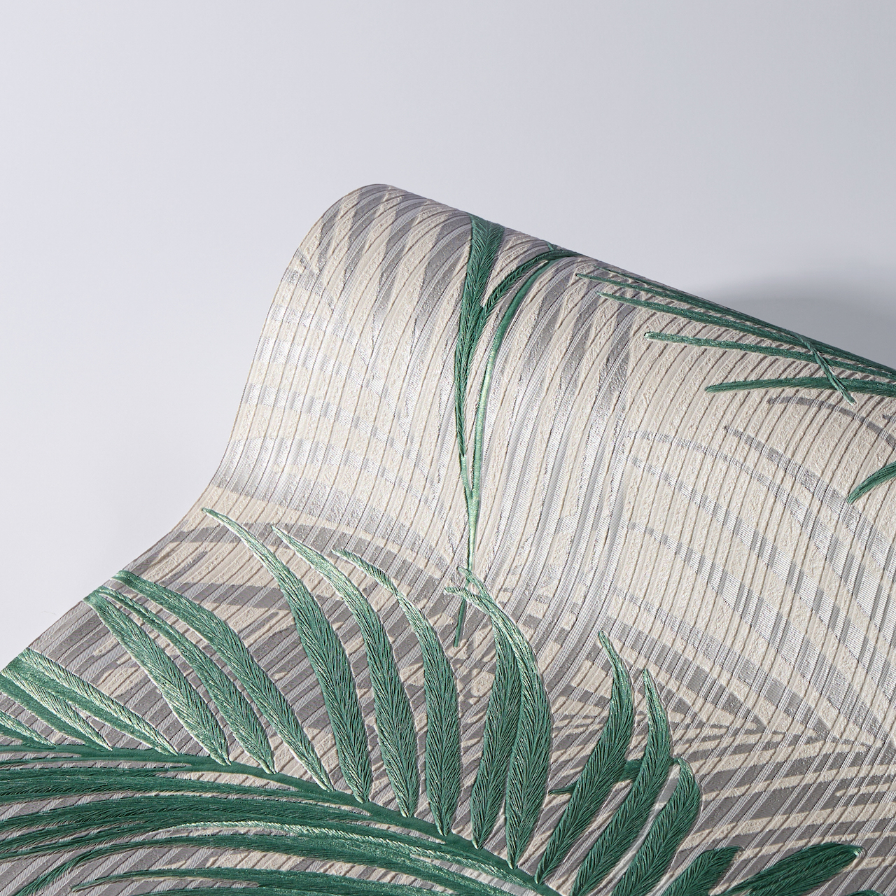 Обои Fipar арт R24317 фото 3