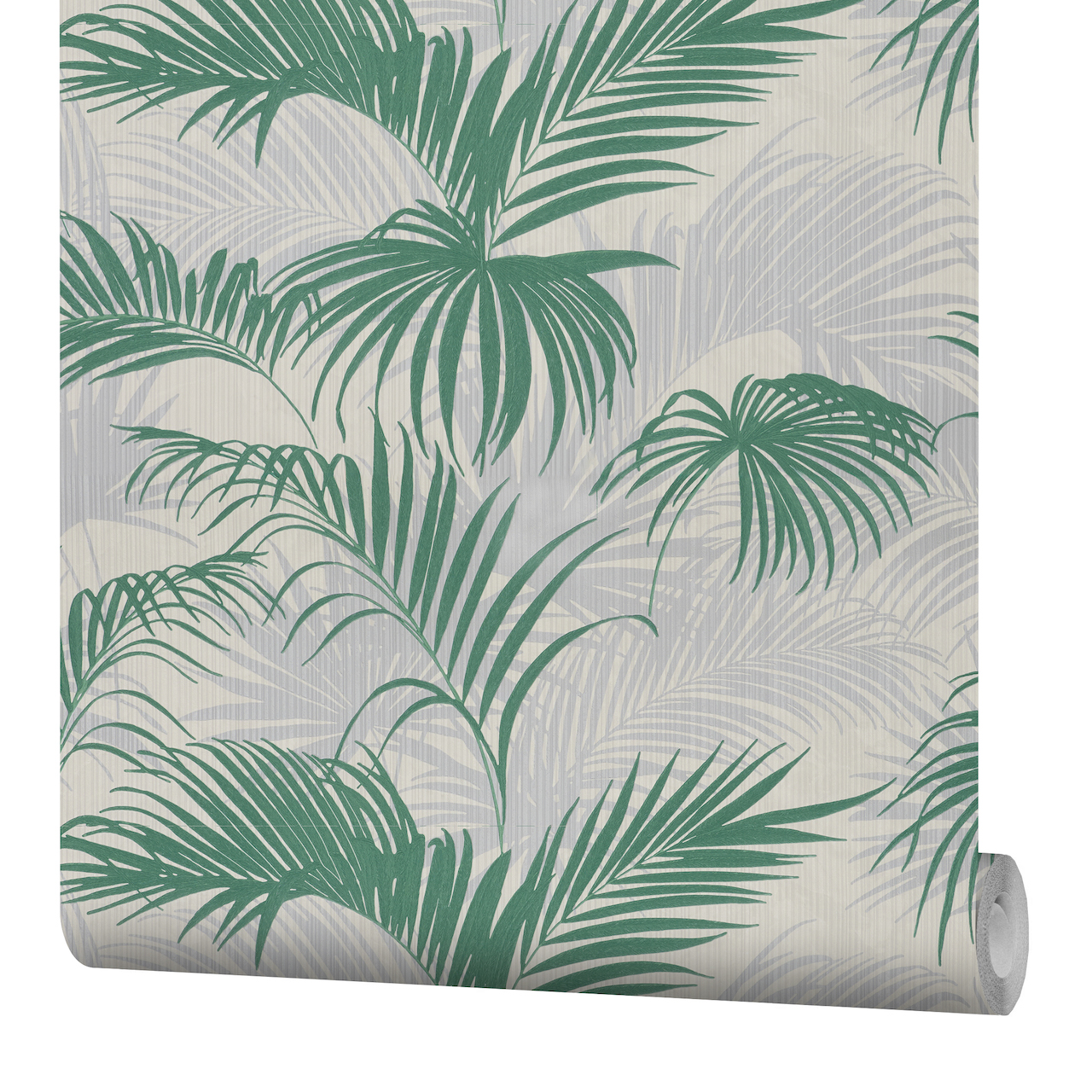 Обои Fipar арт R24317 фото 4