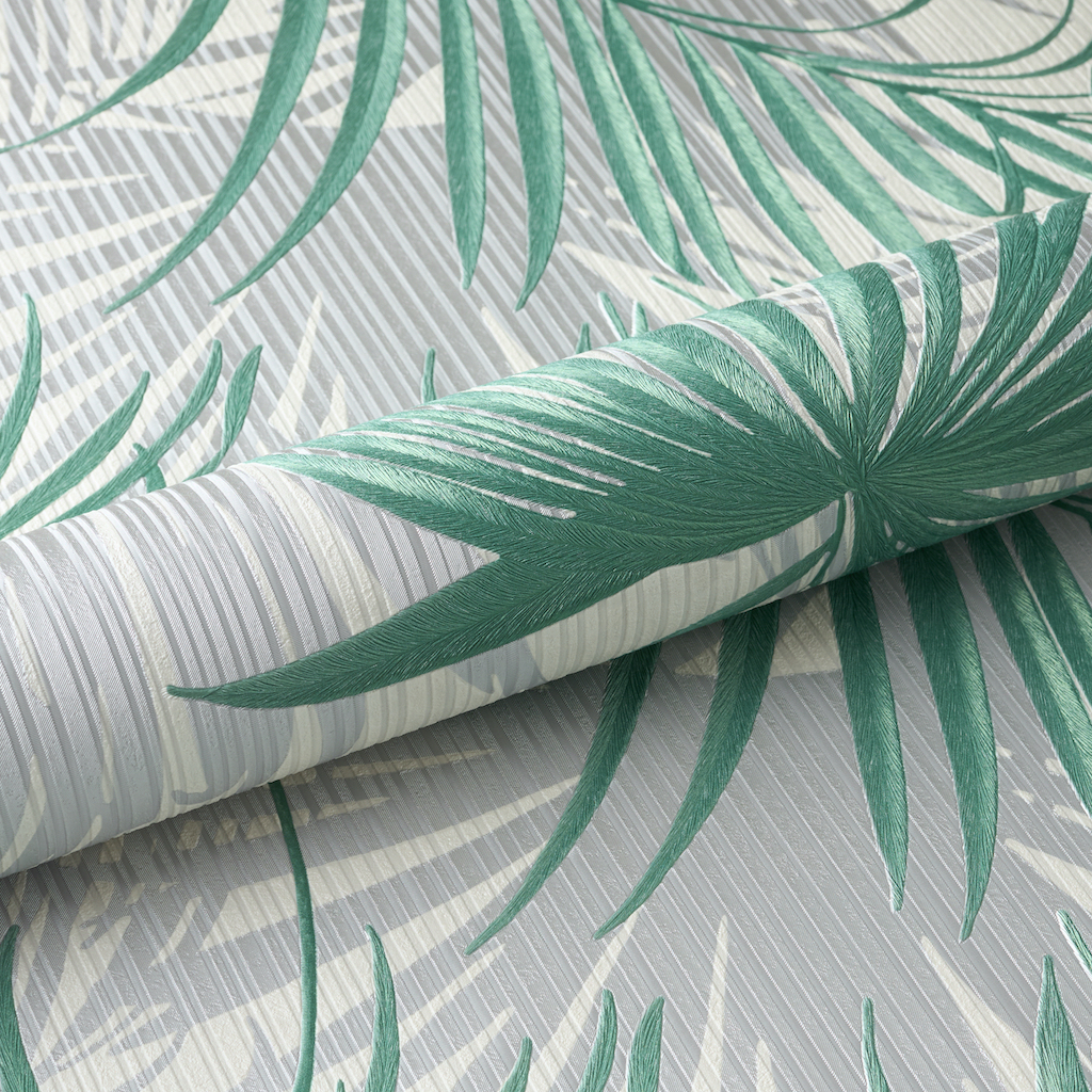 Обои Fipar арт R24317 фото 5