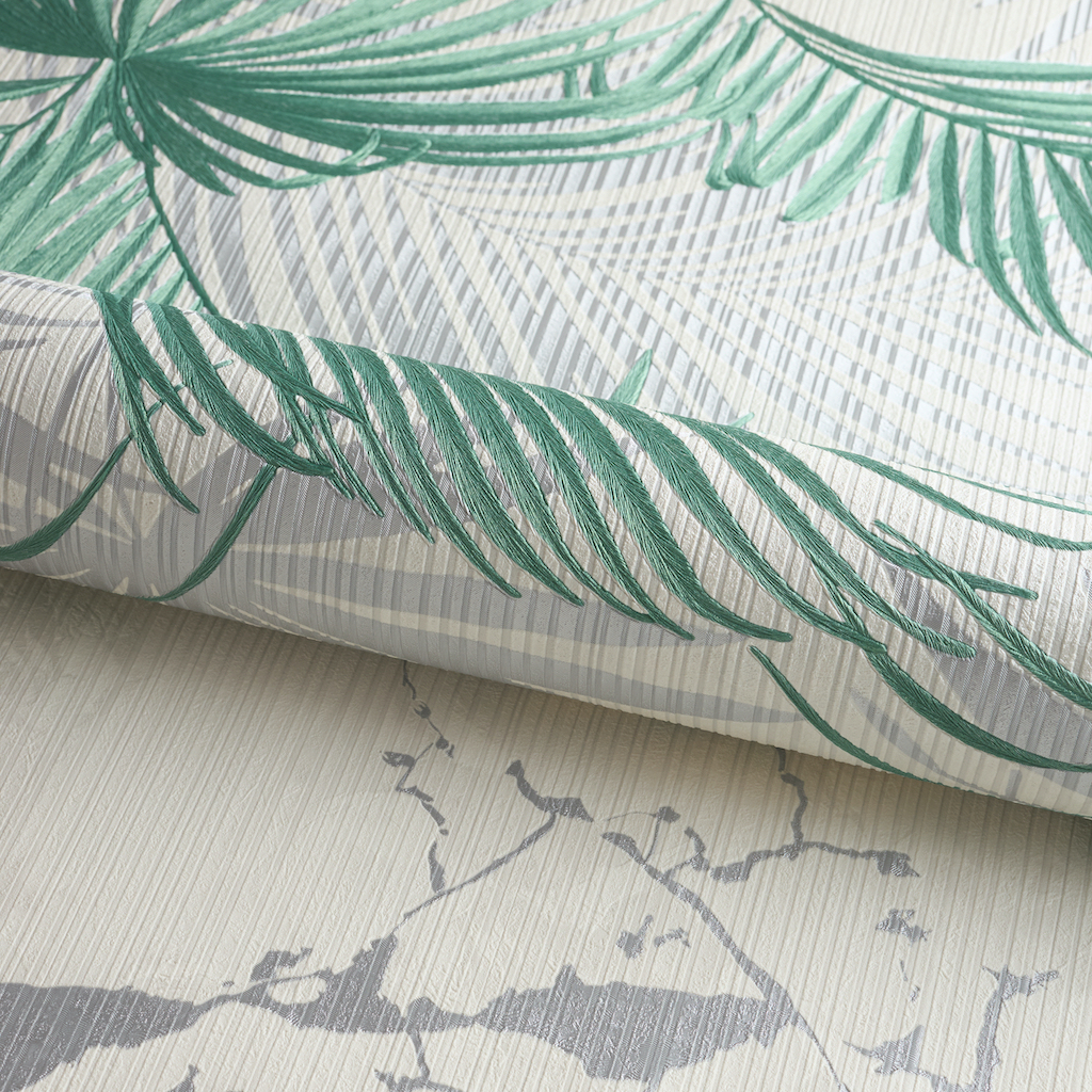 Обои Fipar арт R24317 фото 6