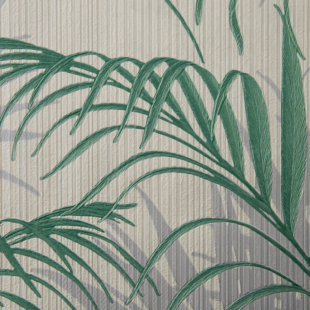 Обои Fipar арт R24317 фото 7