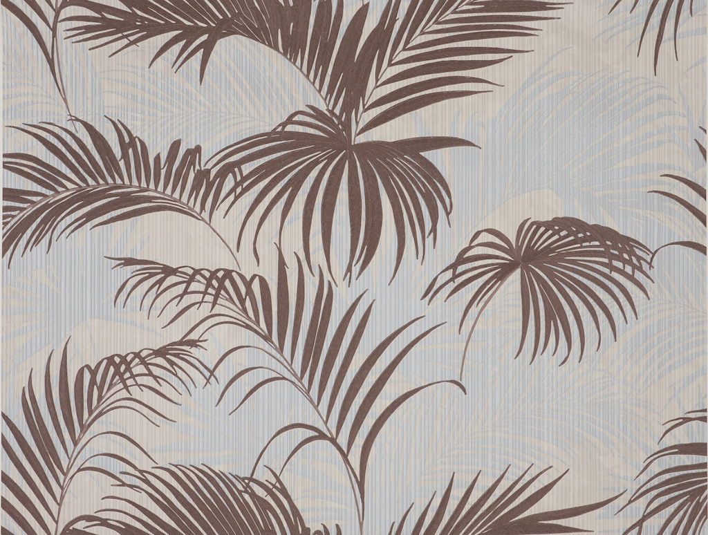 Обои Fipar арт R24318 фото 1