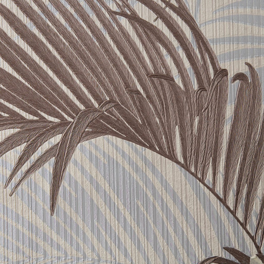 Обои Fipar арт R24318 фото 2