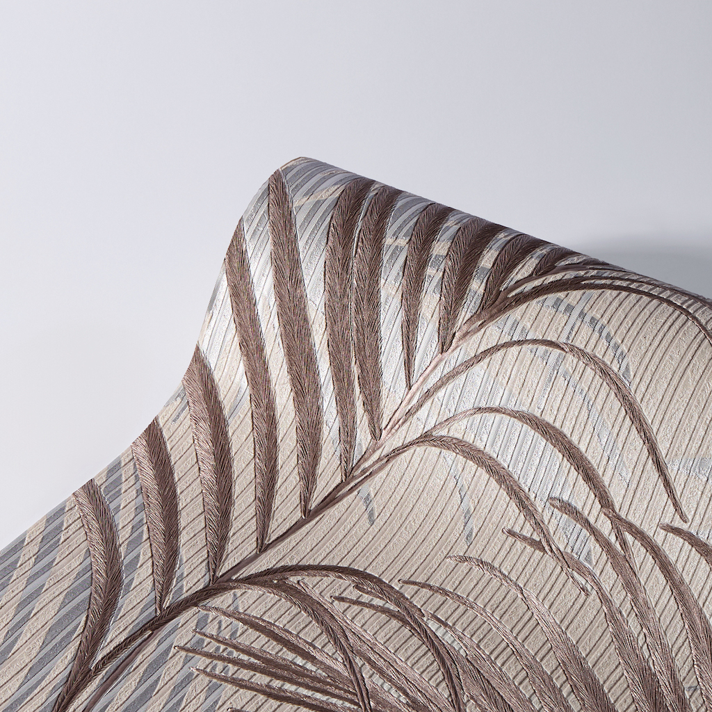 Обои Fipar арт R24318 фото 3