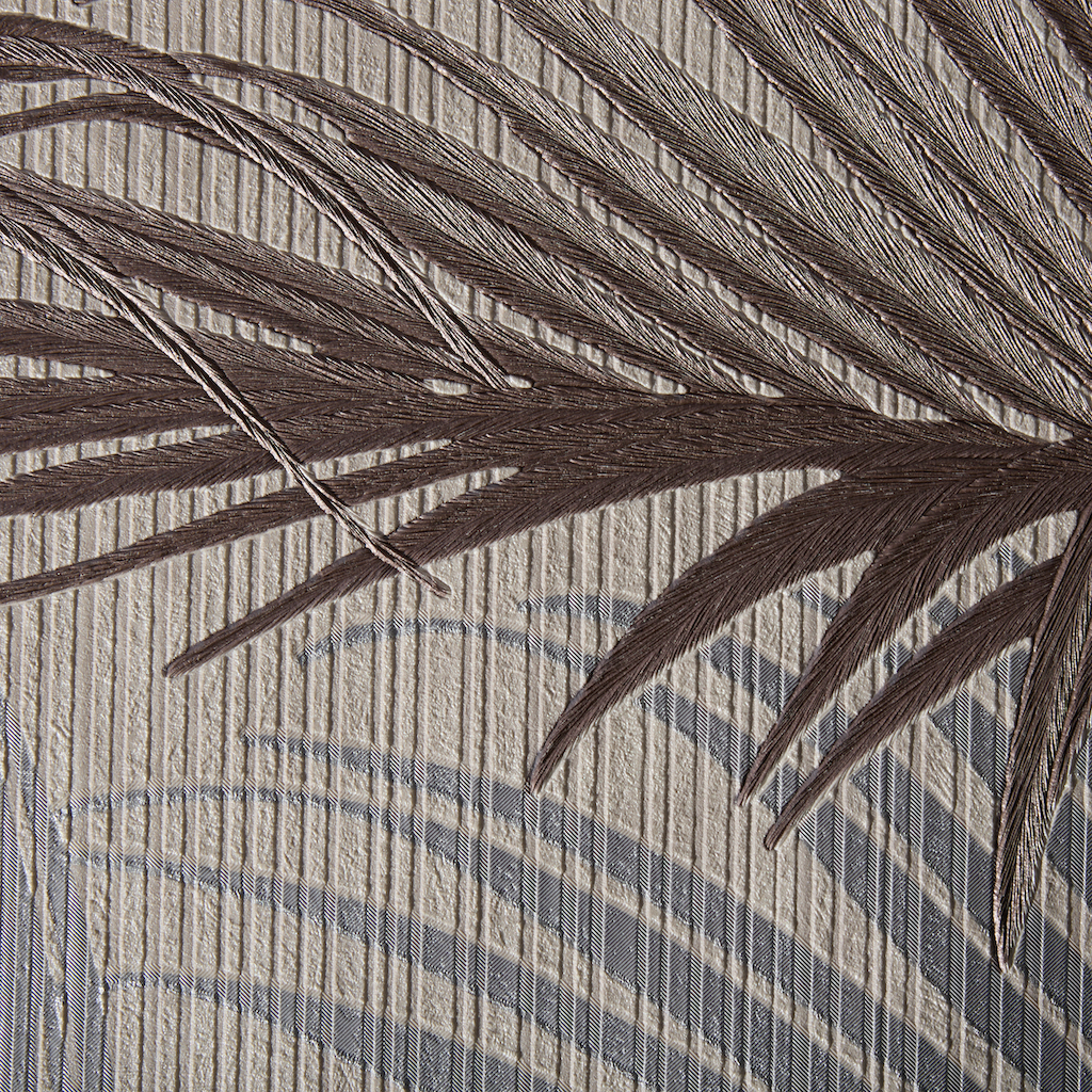 Обои Fipar арт R24318 фото 4