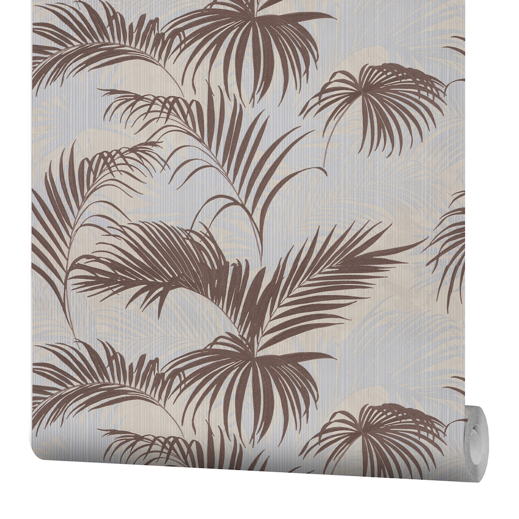 Обои Fipar арт R24318 фото 5