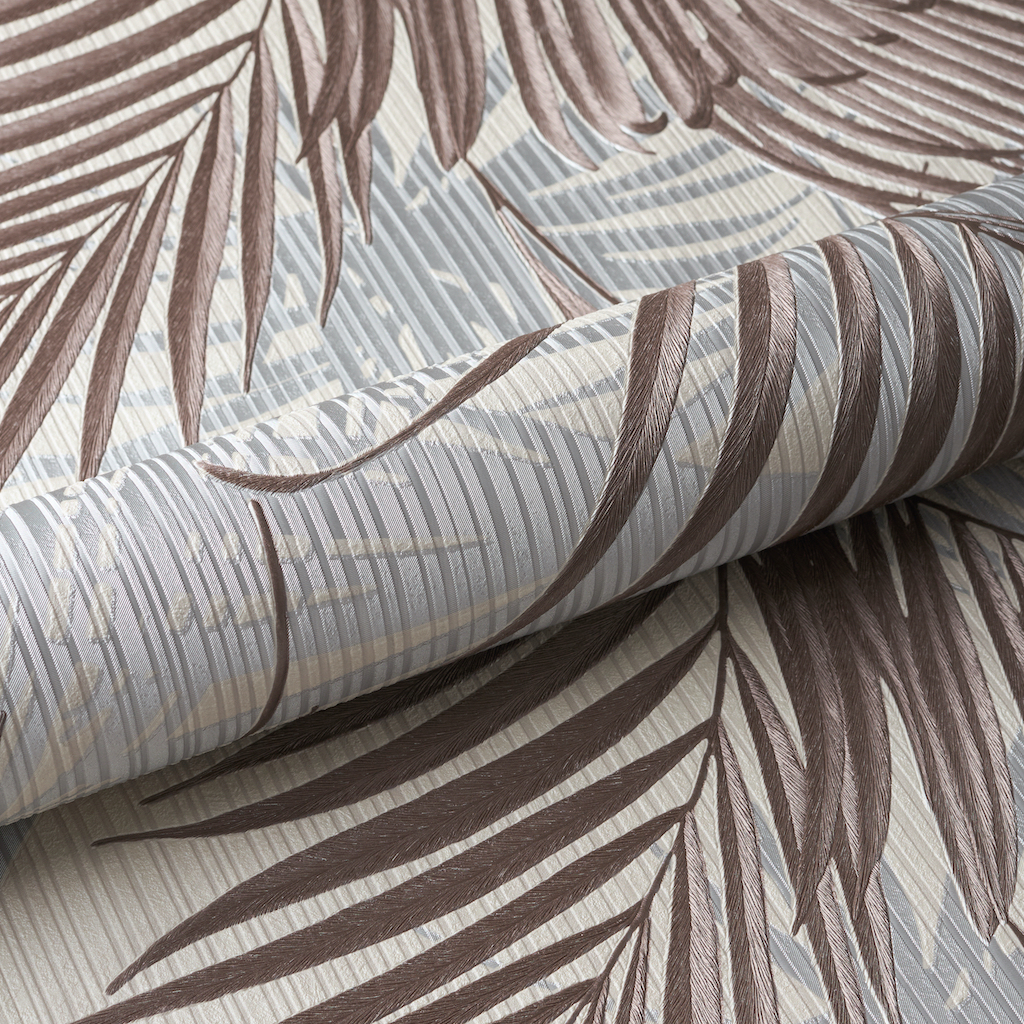 Обои Fipar арт R24318 фото 6