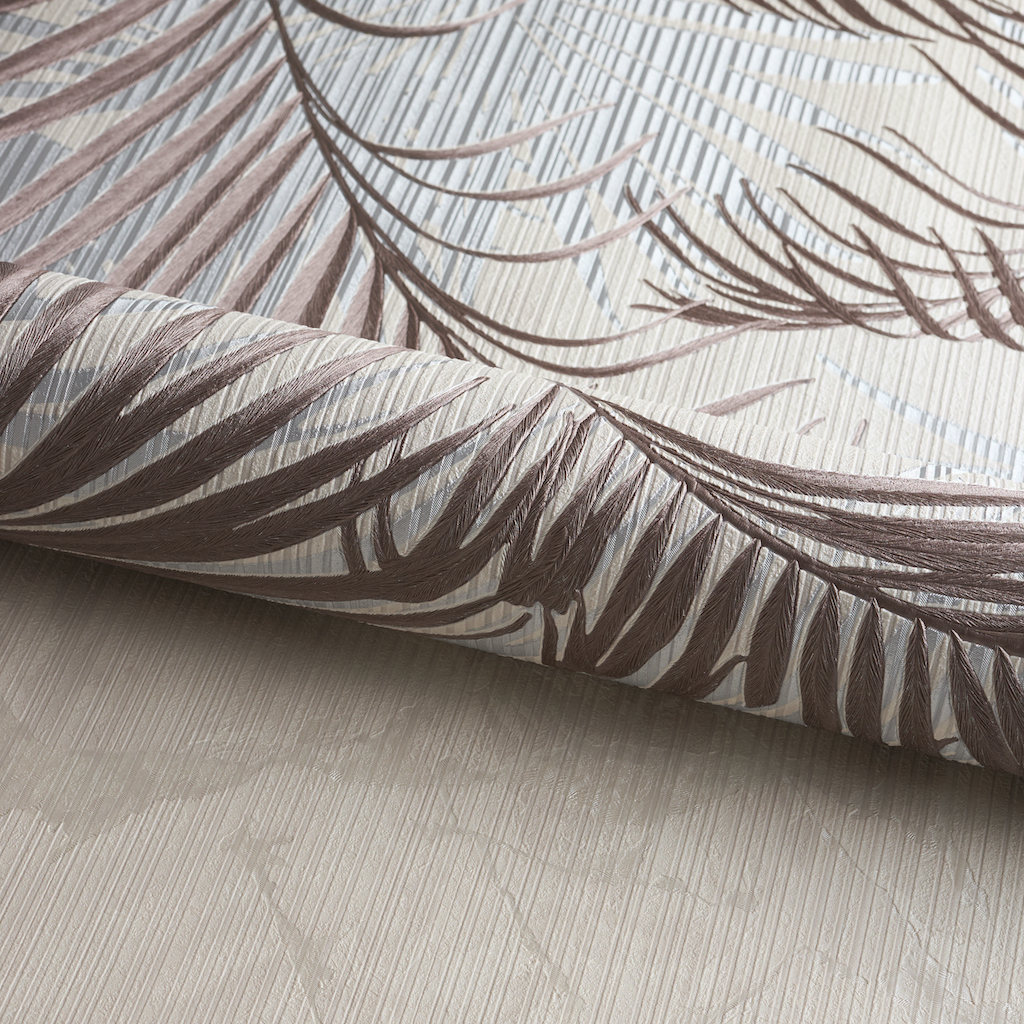 Обои Fipar арт R24318 фото 7