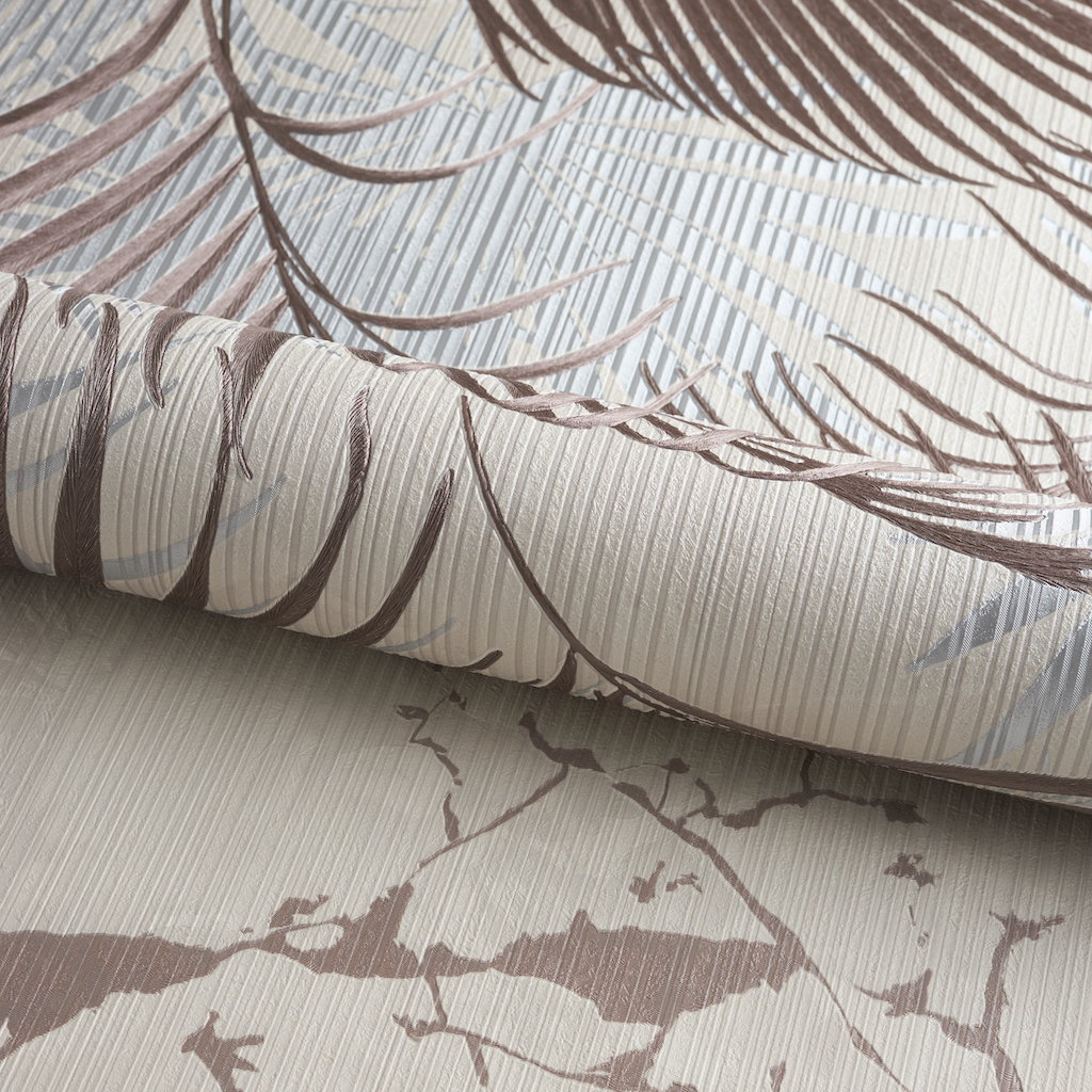 Обои Fipar арт R24318 фото 8