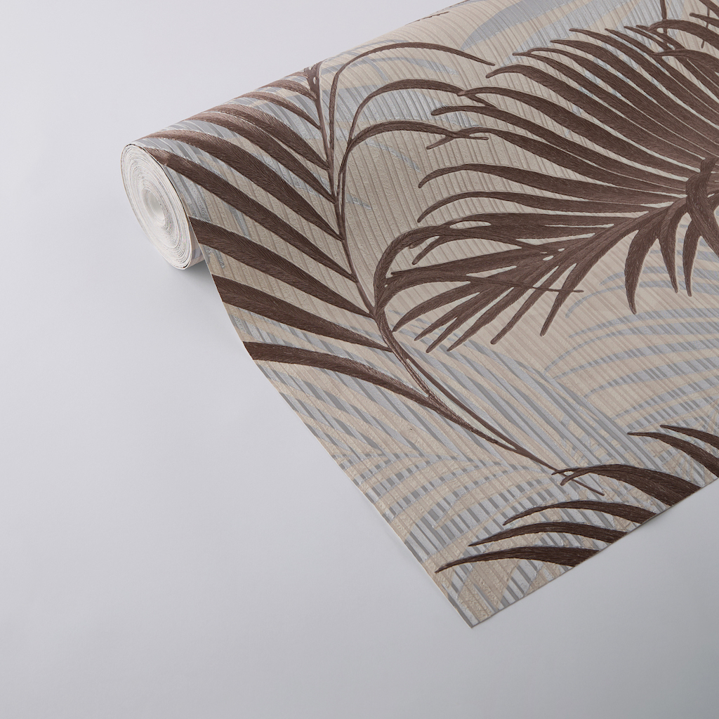 Обои Fipar арт R24318 фото 9