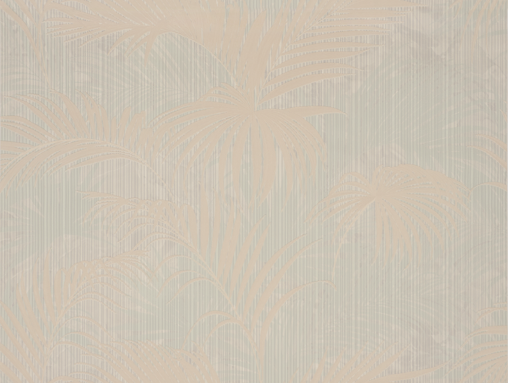 Обои Fipar арт R24319 фото 1