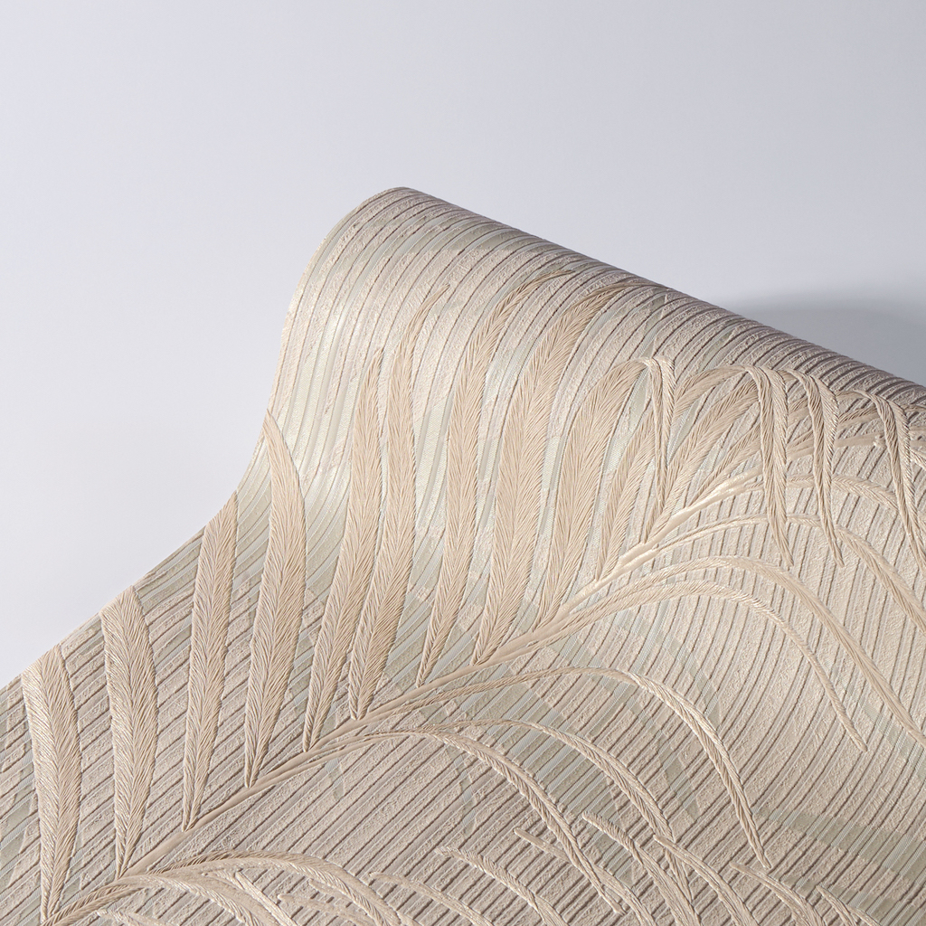 Обои Fipar арт R24319 фото 2