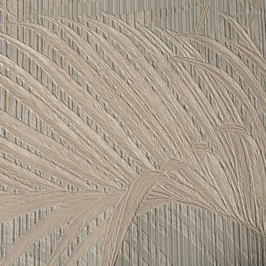 Обои Fipar арт R24319 фото 3