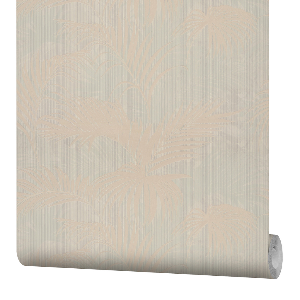 Обои Fipar арт R24319 фото 4