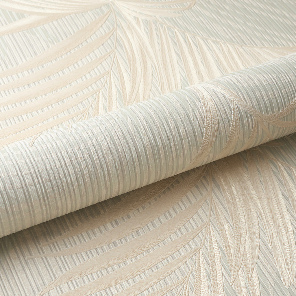 Обои Fipar арт R24319 фото 5