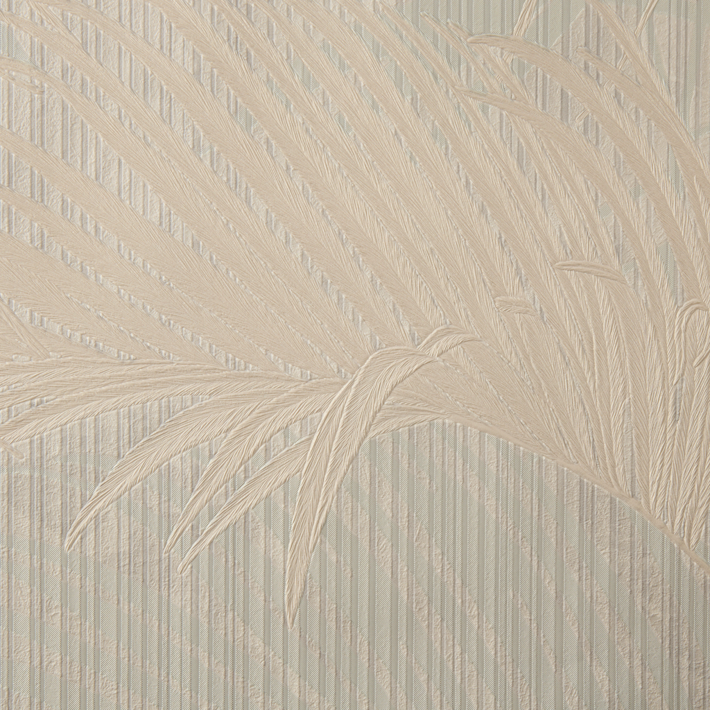 Обои Fipar арт R24319 фото 6