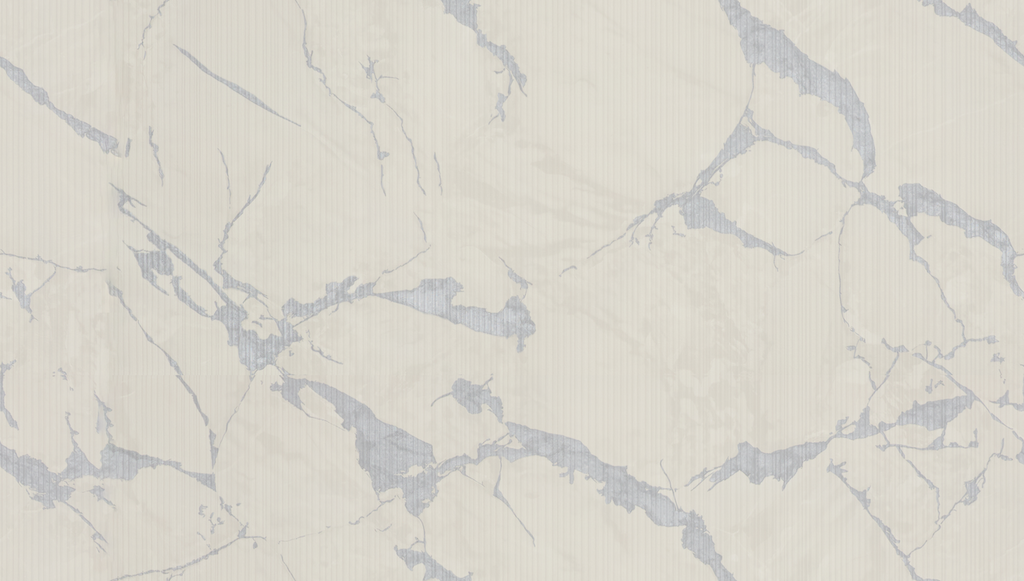 Обои Fipar арт R24322 фото 1